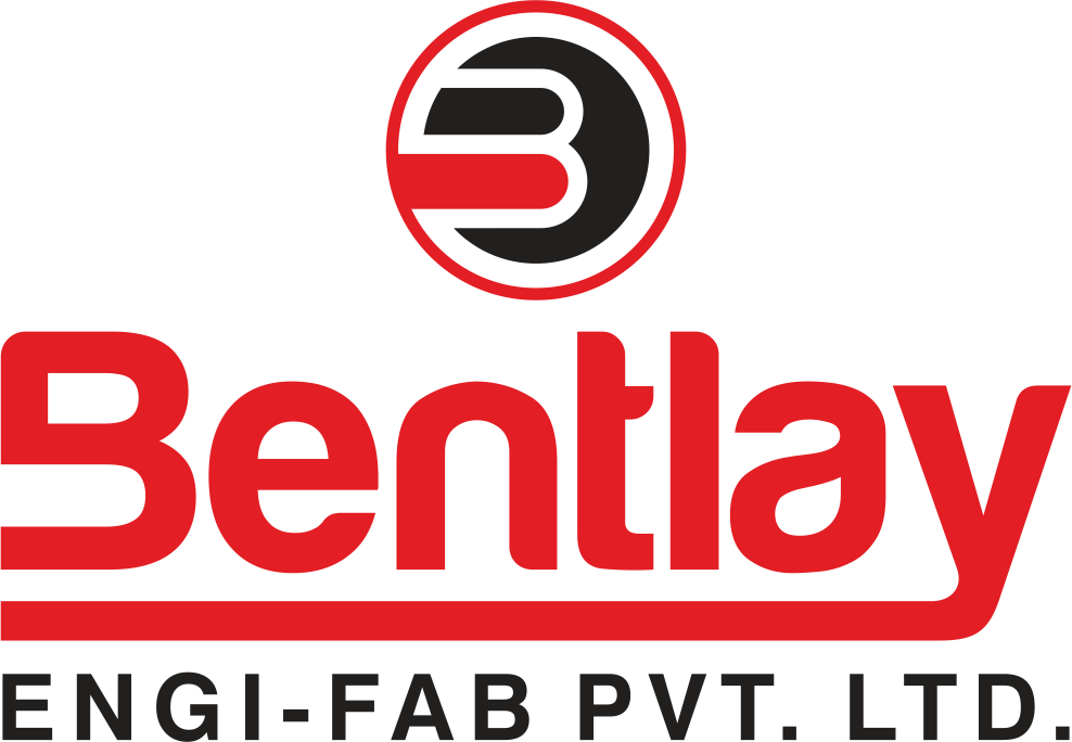 Bentlay
