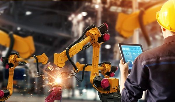 Mobility Solutions Big Banner