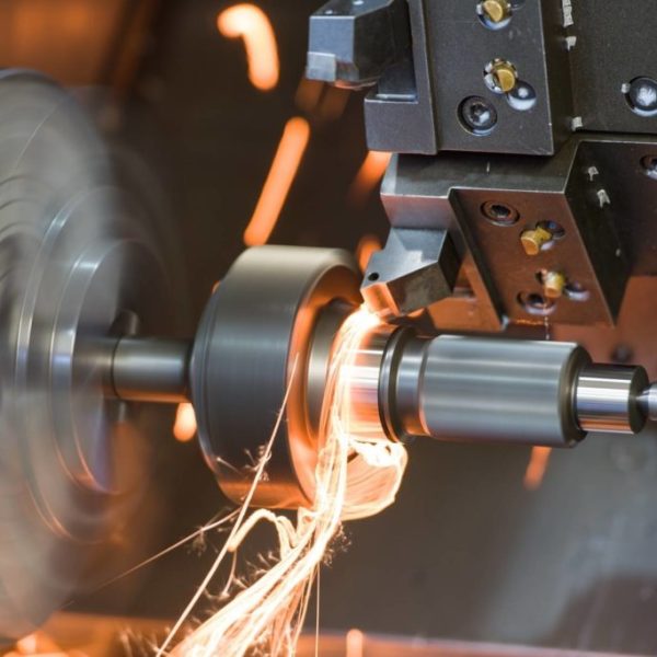 Machining3 1024x683
