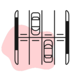 space optimization Space optimization